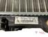 Radiator AUDI A1 Sportback (8XA, 8XF)