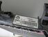 Radiator FIAT 500X (334_)