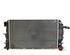 Radiator MERCEDES-BENZ SPRINTER 3-t Van (906)