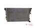 Radiator SKODA FABIA II Combi (545), VW POLO (9N_), SKODA ROOMSTER (5J7), SKODA ROOMSTER Praktik (5J)