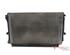 Radiateur SEAT LEON (5F1)