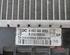 Radiator RENAULT TWINGO III (BCM_, BCA_)