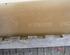 Radiator FORD KA (RU8), FIAT 500 (312_), FIAT 500 C (312_)