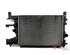 Radiator OPEL ASTRA J Sports Tourer (P10)