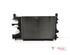 Radiator OPEL ASTRA J Sports Tourer (P10)