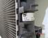 Radiator OPEL ASTRA J Sports Tourer (P10)