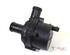 Additional Water Pump VW GOLF VII (5G1, BQ1, BE1, BE2), VW GOLF VII Variant (BA5, BV5), VW GOLF VIII Variant (CG5)