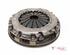 Flywheel KIA Sportage (QL, QLE)