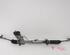 Steering Gear SKODA FABIA II (542)