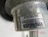 Steering Gear PEUGEOT 208 I (CA, CC)