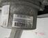 Steering Gear PEUGEOT 208 I (CA, CC)