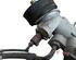 Steering Gear SEAT Ibiza IV (6J5, 6P1), SEAT Ibiza IV Sportcoupe (6J1, 6P5)