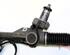 Steering Gear BMW 3 (E90)