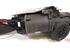 Steering Gear VW GOLF VII (5G1, BQ1, BE1, BE2), SEAT LEON (5F1), SEAT LEON ST (5F8)