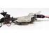 Steering Gear VW GOLF VII (5G1, BQ1, BE1, BE2), SEAT LEON (5F1), SEAT LEON ST (5F8)