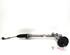 Steering Gear FORD FIESTA VII (HJ, HF), FORD FIESTA VII Van