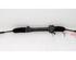 Steering Gear FIAT PANDA (169_), FIAT PANDA Hatchback Van (169_)