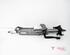 Steering Column BMW 3er Touring (F31)