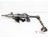 Steering Column PEUGEOT 308 SW II (LC_, LJ_, LR_, LX_, L4_)