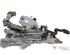 Steering Column VOLVO V40 Hatchback (525, 526), VOLVO V40 Cross Country (526)