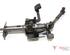 Steering Column SUZUKI SX4 (EY, GY), SUZUKI SX4 Saloon (GY, RW)