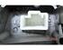 Steering Column Switch SEAT Ibiza IV (6J5, 6P1), SEAT Ibiza IV Sportcoupe (6J1, 6P5)