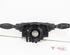 Steering Column Switch FORD Fiesta VI (CB1, CCN)