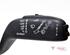 Lenkstockschalter Seat Ibiza IV 6J 7H0953503GC P10871520