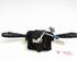 Steering Column Switch PEUGEOT 308 I (4A, 4C)