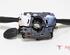 Steering Column Switch PEUGEOT 207 (WA, WC)