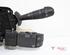 Steering Column Switch RENAULT Captur I (H5, J5), RENAULT Clio IV (BH)