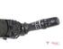 Steering Column Switch KIA Rio III (UB), KIA Rio III Stufenheck (UB)