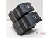 Steering Column Switch SEAT IBIZA IV (6J5, 6P1), SEAT IBIZA IV SC (6J1, 6P5), SEAT IBIZA IV ST (6J8, 6P8)