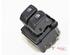 Steering Column Switch CHEVROLET SPARK (M300)