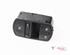 Steering Column Switch OPEL CORSA E (X15)