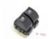 Steering Column Switch RENAULT CLIO III Grandtour (KR0/1_), RENAULT CLIO IV Grandtour (KH_)