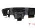 Steering Column Switch PEUGEOT 208 I (CA_, CC_)