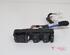 Steering Column Switch RENAULT TALISMAN Grandtour (KP_)