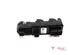 Steering Column Switch OPEL CORSA F (P2JO)