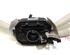 Steering Column Switch FIAT 500 (312_), FIAT 500 C (312_), ABARTH 500 / 595 / 695 (312_), ABARTH 500C / 595C / 695C (312_)