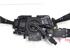 Steering Column Switch RENAULT CLIO IV (BH_), RENAULT CAPTUR I (J5_, H5_), RENAULT CLIO III (BR0/1, CR0/1)