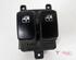 Steering Column Switch KIA PICANTO (SA)