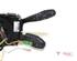 Steering Column Switch PEUGEOT 207 SW (WK_), PEUGEOT 207 (WA_, WC_)