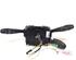 Steering Column Switch PEUGEOT 207 SW (WK_), PEUGEOT 207 (WA_, WC_)