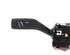 Steering Column Switch SKODA CITIGO (NF1), SKODA E-CITIGO (NE1)