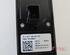 Kombischalter Ford Fiesta VI CB1, CCN F1ET14A132EC P20554760