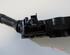 Steering Column Switch TOYOTA AYGO (_B1_)