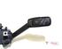 Steering Column Switch SEAT LEON (5F1), SEAT LEON SC (5F5)