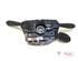 Steering Column Switch PEUGEOT 208 I (CA_, CC_)