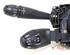 Steering Column Switch CITROËN C3 III (SX), CITROËN C3 II (SC_)